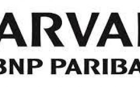 Arval 2023, in aumento business e utile netto